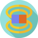 education,chemistry,science,physics,laboratory,magnetic field